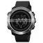 Skmei 1435 hot sale men fashion military watch kol saati wristwatches