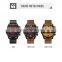 SKMEI 1846 Custom Logo Relojes Para Hombre Watches Leather Men Wrist Sport Quartz Watch