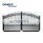 Customizable front door grill gate design with best quality
