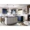 Small kitchen design Philippines Custom Kitchen Cabinets For Home