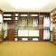 Complete wall closet systems walk in closet design