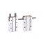 SMC standard 180 degree angular style double acting MHY2-20D pneumatic cylinder air gripper