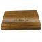 Acacia Vegetable Cutting Board Hot Sale Wood Walnut Maple Bamboo Chopping Blocks Wooden Plain Color or as Your Color All-season