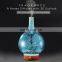 3D Effect Glass Aroma Diffuser Ultrasonic Humidifier