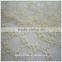 net embroidering fabric