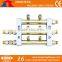 Gas Separation Panel Cutting Machine for Cutting Torch Gas Distribute