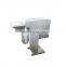 slicer Dicing cutting machine for fruit and vegetables vegetable slicer machine