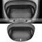 Hot Sale Car Interior Accessories For Tesla Front Trunk Sound Proof Cotton Noise Reduction Kit Model 3