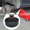 High Quality Rubber Lifting Jack Pad For Tesla Model 3 17-21