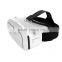 New Arrival 3D VR SHINECON Glasses For A Visual Feast With 3D Movies 3D Games