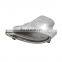 OEM 2224908302 2224908402  RIGHT EXHAUST TAIL PIPE TIP FOR MERCEDES  W222  S-CLASS 2013-2020