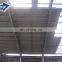 African Project Prefab Steel Structure Buildings,Heavy Steel Frame Structure Warehouse / Workshop