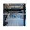 China Director Low Price Steel Structure Pre engineering Warehouse Building