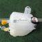 High Quality 164A2-37012 Coolent Reserve Tank For Prius ZVW50