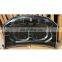 High quality  car bonnet hood for DACIA LOGAN 2013- car  body parts,OEM#651001918R
