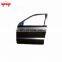 High quality  car Front door for JE-EP  GRAND CHEROKEE Car  body parts
