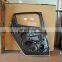 Steel Replacement Rear Car Door for RE-NAULT  Clio 4 auto sape parts,RE-NAULT Car body parts
