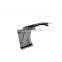 2015-2017  F-ORD  MUSTANG car fender mudguard  auto body parts ,OEM#FR3Z16006A,FR3Z16005A