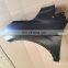 wholesale 2017-2020 F-ord Escape front fender mudguard ,OEM#FO1240288PP