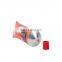 135g Mouse & Rat &mice Glue Tube,rat mouse glue trap