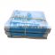Factory hot sale free sample fast delivery custom low price good quality strong glue fly bait trap