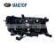 Maictop Auto Parts New Model Three Eyes LED Head Light for Land Cruiser FJ200 2020