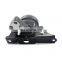 12305-0M070 12305-21220 12305-0M071 Auto Parts For Vios Yaris Front Engine Mounting  Vehicle Engine Mount