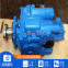 Eaton 5423 Hydraulic Piston Pump For Concrete Mixer, 5423 Hydraulic Pump