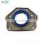Engine Spare Parts Crankshaft Oil Seal 46539824 46751174 Fit For Fiat