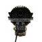 51w car led work light DC10-30V waterproof led car lamp