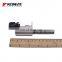 Camshaft Timing Oil Control Valve Assembly For TOYOTA COROLLA 1ZZFE 3ZZFE ZZE122 15330-22030