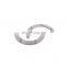 Crankshaft Thrust Bearing Set for Mitsubishi Montero Pajero Sport L200 Triton Galant Space Star 1052A389