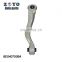 8E0407509A 8E0407510A RK80525 RK80526 Auto High cost performance control arm assembly for Audi A4