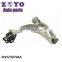 3W1Z3079AA Hot sale aluminum front lower Control Arm for Ford Crown Victoria 2003-2006