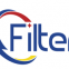 FilterBox Optical Technology,Inc.