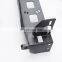 Steel Front Winch Bumper for Suzuki Jimny 98-18 4x4 Accessories Maiker Manufacturer Car Bumpers