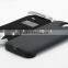 2013 hot sale !power banks external battery for Samsung Galaxy S4 i9500 3300mAh