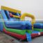 Most Popular giant inflatable slide castle large adult inflatable slide for sale