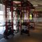 commercial fitness gym crossfit 360