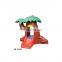 kids garden play house, garden games plastic house plastic toys plastic house for kids play