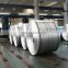 China Industrial Decorative Coated 1060 H24 Cold Rolled Aluminum Alloys Coil