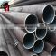 st52 scm440 cold drawn seamless carbon steel pipe