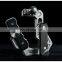 Front Grab Handles  for Jeep Wrangler JK Aluminum Handles Grip Bar Multi-function Handle 4x4 accessory maiker manufacturer