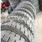 CH Hot Selling Accessories 11.00R20 18Pr Md926 Commercial Winter Tires Truck-Tires Tipper Truck For Vehicles Truck