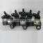 Original Map Sensor Manifold Absolute Air Pressure 0281002576