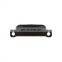 For picanto morning S 2016 2017 front bumper grille auto parts