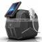 2022 fat removal equipment / body  slimming machine / muscle stimulator lose weight weight loss ems machine