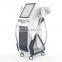 360 freezing cryo weight loss double chin removal 360 Cryolipolysis Cellulite removal slimming machine