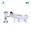 New arrivals 2020air compression leg /air compression leg massager /air pressure massage machine