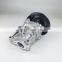 Factory Price Automobile Pump 05047138AA Fit For 07-16 Compass Patriot Caliber 2.0 /2.4 Displacement